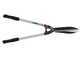 Bahco P51H-SL - Heckenschere mit langen Griffen
