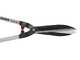 Bahco P51H-SL - Heckenschere mit langen Griffen