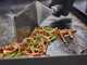Plancha-Starter-Set Weber