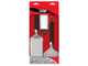 Plancha-Starter-Set Weber
