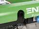 Energy EY-7MDE AVR - Diesel Stromerzeuger mit AVR 5 kW - Dauerleistung 4,5 Einphasig