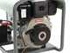 Energy EY-7MDE AVR - Diesel Stromerzeuger mit AVR 5 kW - Dauerleistung 4,5 Einphasig