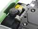 Energy EY-7MDE AVR - Diesel Stromerzeuger mit AVR 5 kW - Dauerleistung 4,5 Einphasig