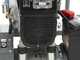 Energy EY-7MDE AVR - Diesel Stromerzeuger mit AVR 5 kW - Dauerleistung 4,5 Einphasig