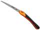 BAHCO BCL226 - Akku-Gartenschere - 2x 12.6V 2,5 Ah