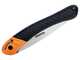 BAHCO BCL226 - Akku-Gartenschere - 2x 12.6V 2,5 Ah