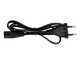 BAHCO BCL226 - Akku-Gartenschere - 2x 12.6V 2,5 Ah