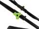 Greenworks GD48LM46SPIIK4 - Akku-Rasenm&auml;her selbstangetrieben - 48V/4Ah - Schnittbreite 46 cm
