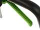 Greenworks GD48LM46SPIIK4 - Akku-Rasenm&auml;her selbstangetrieben - 48V/4Ah - Schnittbreite 46 cm