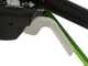 Greenworks GD48LM46SPIIK4 - Akku-Rasenm&auml;her selbstangetrieben - 48V/4Ah - Schnittbreite 46 cm