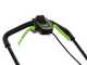 Greenworks GD48LM46SPIIK4 - Akku-Rasenm&auml;her selbstangetrieben - 48V/4Ah - Schnittbreite 46 cm