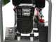 Energy EY-7TDE AVR - Diesel Stromerzeuger mit AVR 5 kW - Dauerbetrieb 4,5 Drehstrom
