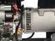 Energy EY-7TDE AVR - Diesel Stromerzeuger mit AVR 5 kW - Dauerbetrieb 4,5 Drehstrom