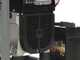 Energy EY-7TDE AVR - Diesel Stromerzeuger mit AVR 5 kW - Dauerbetrieb 4,5 Drehstrom