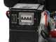Energy EY-7TDE AVR - Diesel Stromerzeuger mit AVR 5 kW - Dauerbetrieb 4,5 Drehstrom