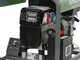 Energy EY-7TDE AVR - Diesel Stromerzeuger mit AVR 5 kW - Dauerbetrieb 4,5 Drehstrom