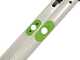 Greenworks GD48LM51SPIIK5 - Akku-Rasenm&auml;her mit Eigenantrieb - 48V/5Ah - Schnittbreite 51 cm