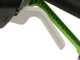 Greenworks GD48LM51SPIIK5 - Akku-Rasenm&auml;her mit Eigenantrieb - 48V/5Ah - Schnittbreite 51 cm