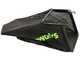 Greenworks GD48LM51SPIIK5 - Akku-Rasenm&auml;her mit Eigenantrieb - 48V/5Ah - Schnittbreite 51 cm