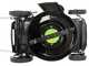 Greenworks GD48LM51SPIIK5 - Akku-Rasenm&auml;her mit Eigenantrieb - 48V/5Ah - Schnittbreite 51 cm