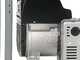 Energy EY-7TB - Benzin-Stromgenerator 6 kW - Dauerleistung 5,4 Dreiphasig