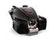 Eurosystems Minieffe M150 RM - Benzin-Hochgrasm&auml;her - Sichelmulcher PRO - Honda GCVx 170