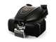 Eurosystems Minieffe M150 RM - Benzin-Hochgrasm&auml;her - Sichelmulcher PRO - Honda GCVx 170