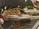 Grillzange Precision von Weber
