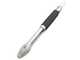 Grillzange Precision von Weber