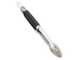 Grillzange Precision von Weber