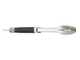 Grillzange Precision von Weber