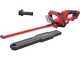 Skil 0440 CA - Akku-Heckenschere - 55 cm Schwert - 20V 2.5Ah