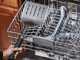Grillwender Precision breit von Weber