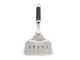 Grillwender Precision breit von Weber