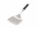 Grillwender Precision breit von Weber