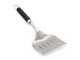 Grillwender Precision breit von Weber