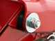 Eurosystems Minieffe M150 - Benzin-Mulcher - Allm&auml;her PRO V2 - B&amp;S 625 EXi