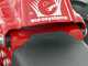 Eurosystems Minieffe M150 - Benzin-Mulcher - Allm&auml;her PRO V2 - B&amp;S 625 EXi