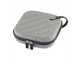 Tasche f&uuml;r Weber Smart Grilling Hub
