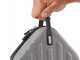 Tasche f&uuml;r Weber Smart Grilling Hub