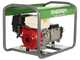 Energy EY-5,5MB - Benzin-Stromgenerator 4,4 kW - Dauerleistung 3,9 - 230V