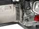 Energy EY-5,5MB - Benzin-Stromgenerator 4,4 kW - Dauerleistung 3,9 - 230V