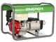 ENERGY EY-5.5MB - Notstromerzeuger - Honda GX270 - 4,4 kW