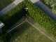 Gardena Smart SILENO free 600 m&sup2; Set - M&auml;hroboter - Bedienung mit Gardena Smart App - ohne Perimeter