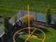 Gardena Smart SILENO free 600 m&sup2; Set - M&auml;hroboter - Bedienung mit Gardena Smart App - ohne Perimeter