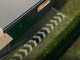 Gardena Smart SILENO free 600 m&sup2; Set - M&auml;hroboter - Bedienung mit Gardena Smart App - ohne Perimeter