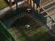 Gardena Smart SILENO free 600 m&sup2; Set - M&auml;hroboter - Bedienung mit Gardena Smart App - ohne Perimeter