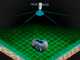 Gardena Smart SILENO free 600 m&sup2; Set - M&auml;hroboter - Bedienung mit Gardena Smart App - ohne Perimeter
