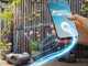 Gardena Smart SILENO free 600 - M&auml;hroboter - Bedienung mit Gardena Smart App - ohne Perimeter