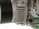Energy EY-3,6MB AVR - Benzin-Stromerzeuger 3 kW - Dauer 2,7 Einphasig